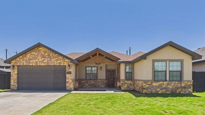/international/us/1510-s-mimosa-st-pecos-tx-110108493614/