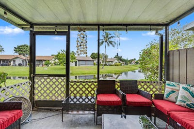 /international/us/2269-discovery-circle-w-deerfield-beach-fl-110119504637/