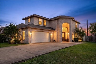 /international/us/3753-arroyo-vista-court-harlingen-tx-110107762708/