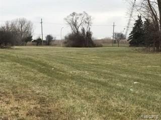 /international/us/fort-street-trenton-mi-110096482759/