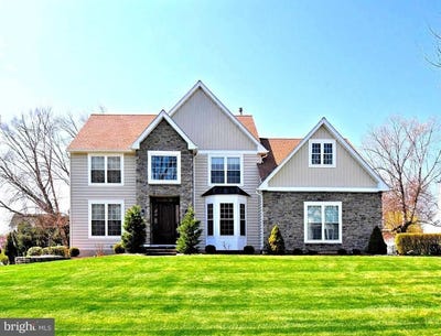 /international/us/615-glen-meadow-road-richboro-pa-110107209291/