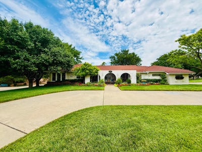 /international/us/101-timberlake-court-borger-tx-110101449928/