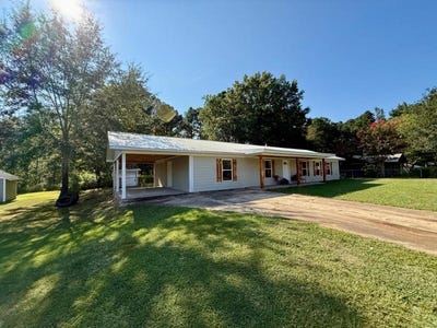 /international/us/108-walden-booneville-ms-110101515945/?lang=zh-cn