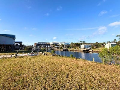/international/us/20460-ponce-de-leon-road-perry-fl-110109079961/