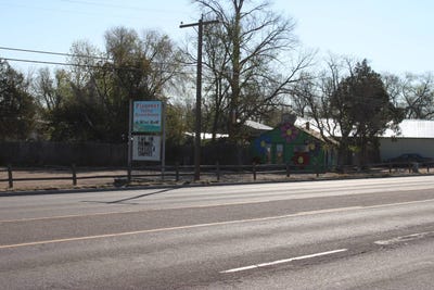 /international/us/4308-us-hwy-26-85-torrington-wy-110108357722/