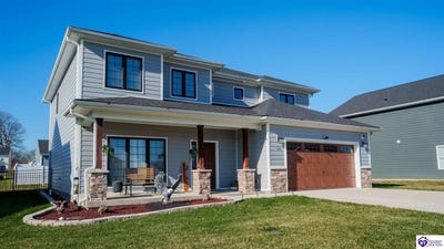 /international/us/109-gaston-circle-elizabethtown-ky-110104624535/
