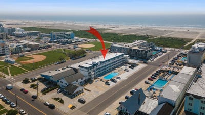 /international/us/6109-atlantic-avenue-wildwood-crest-nj-110105727241/