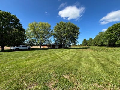 /international/us/2806-a-hwy-1547-liberty-ky-110098068546/