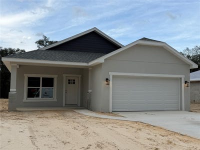 /international/us/34281-manuel-street-webster-fl-110119563274/