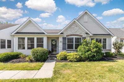 /international/us/6031-turnwood-drive-westerville-oh-110100551685/