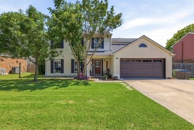 /international/us/1229-oxford-lane-grapevine-tx-110108584059/