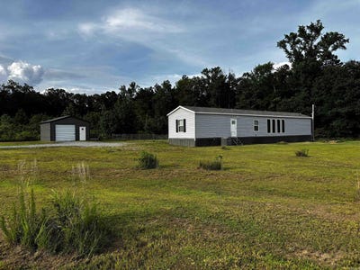 /international/us/6595-goodfellow-road-star-city-ar-110108382901/