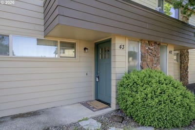 /international/us/2727-gateway-st-springfield-or-110107637879/