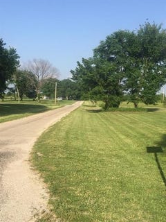 /international/us/315-commercial-street-kincaid-ks-110101070029/