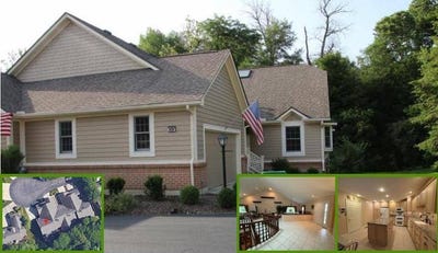 /international/us/3439-baronwood-boulevard-beavercreek-oh-110101345006/