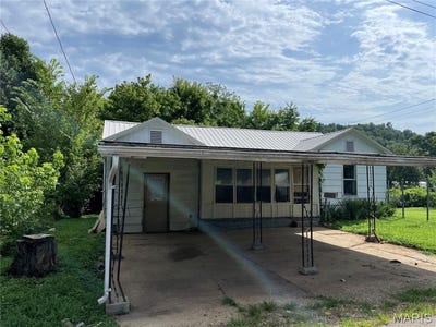 /international/us/636-daniels-st-piedmont-mo-110101210854/