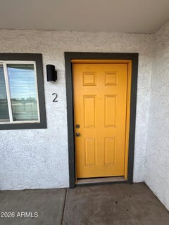 /international/us/9618-n-5th-street-phoenix-az-110108357464/