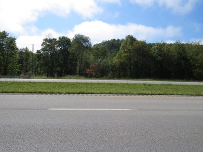 /international/us/0-north-ky-25e-gray-ky-110095013907/?lang=en