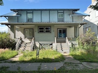 /international/us/431-and-433-7th-street-havre-mt-110101539767/?lang=zh-cn