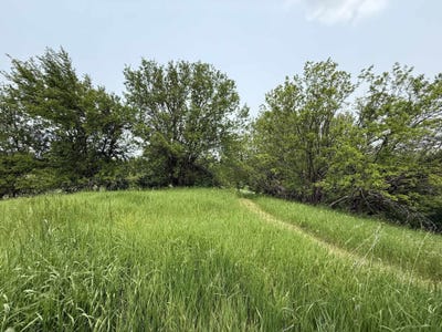 /international/us/12210-n-59th-avenue-w-mingo-ia-110099815543/