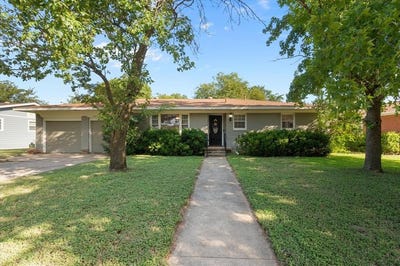 /international/us/808-marengo-street-cleburne-tx-110101316273/?lang=it