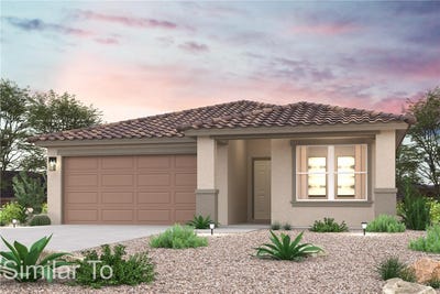 /international/us/2419-vista-del-oro-bullhead-city-az-110100198112/?lang=zh-tw