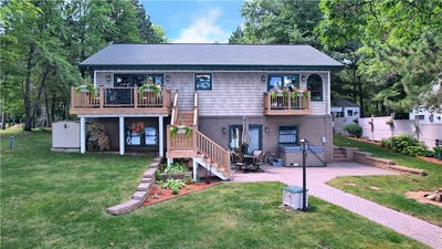 /international/us/67490-w-crystal-lake-road-iron-river-wi-110101048499/?lang=zh-tw