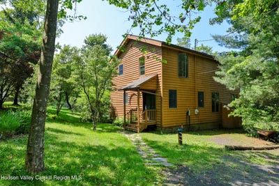 /international/us/252-upper-boiceville-road-boiceville-ny-110100261119/?lang=zh-cn