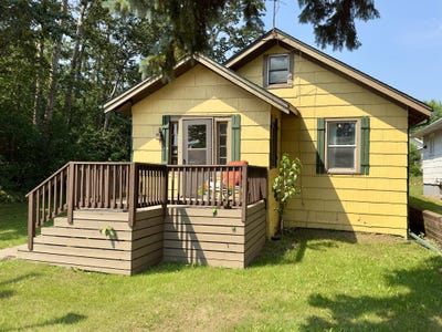 /international/us/421-s-69th-avenue-w-duluth-mn-110109628886/