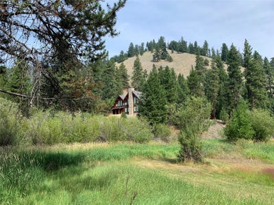 /international/us/77-alta-meadow-trail-darby-mt-110107419570/