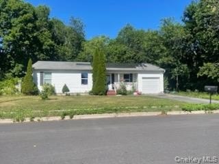 /international/us/316-leaf-avenue-central-islip-ny-110109143335/