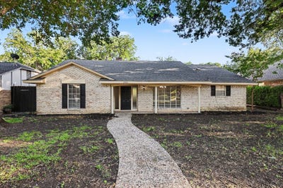 /international/us/1702-yorkshire-drive-richardson-tx-110108882583/