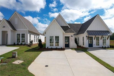 /international/us/1041-hunters-way-opelika-al-110108144114/