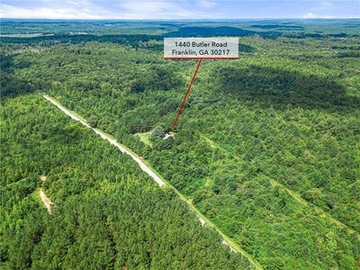 /international/us/1440-butler-road-franklin-ga-110094041796/