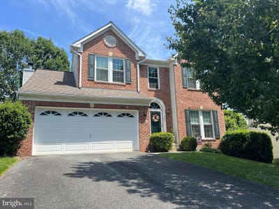 /international/us/808-pine-creek-way-abingdon-md-110101197908/?lang=zh-cn