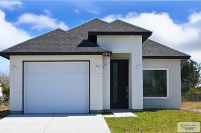 /international/us/25812-e-circulo-paradise-san-benito-tx-110106201080/