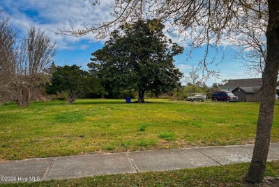 /international/us/707-mulberry-street-beaufort-nc-110106813796/