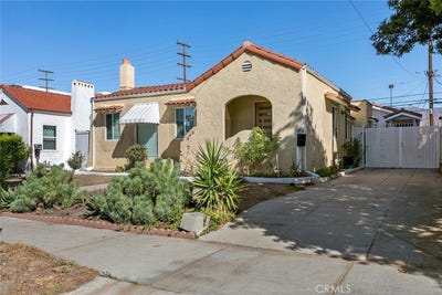 /international/us/545-ivy-glendale-ca-110109144867/