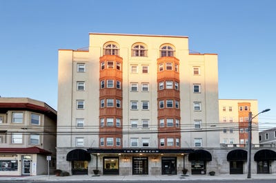 /international/us/807-e-8th-street-ocean-city-nj-110108546518/