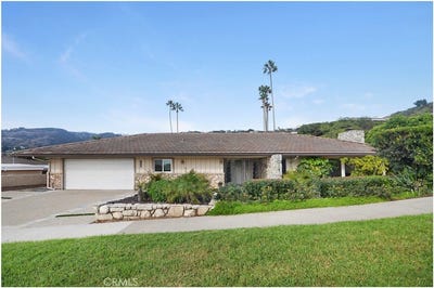 /international/us/32722-seven-seas-dana-point-ca-110108503439/