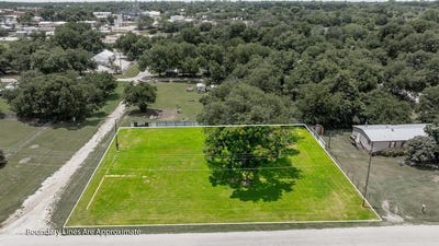 /international/us/532-n-leon-street-de-leon-tx-110100944248/