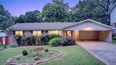 /international/us/2810-s-32nd-st-fort-smith-ar-110109009248/