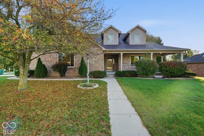 /international/us/1137-brookside-court-avon-in-110120509670/