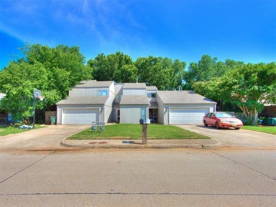 /international/us/1404-mary-lee-lane-edmond-ok-110119704715/