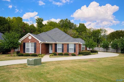 /international/us/3506-choctaw-drive-se-decatur-al-110120109307/