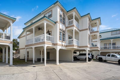 /international/us/17878-front-beach-road-panama-city-beach-fl-110106039318/