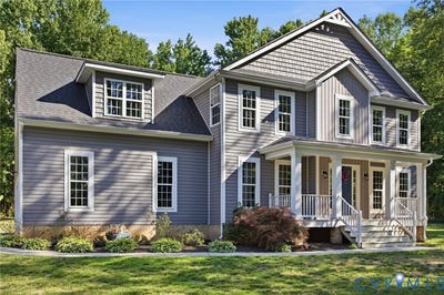 /international/us/8405-e-patrick-henry-road-ashland-va-110108489456/