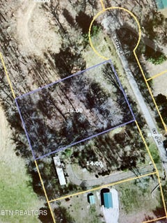 /international/us/carey-rd-speedwell-tn-110104418781/