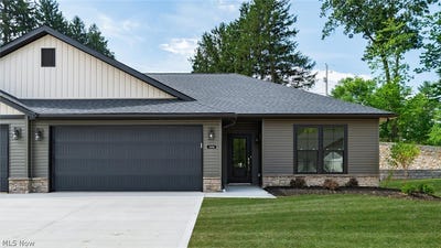 /international/us/3436-jamestown-drive-zanesville-oh-110108716618/
