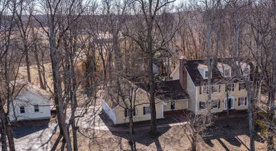 /international/us/4715-richview-road-mt-vernon-il-110106760975/